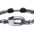 ფოტო #2 პროდუქტის 8 B PLUS Princess Canyon Bracelet