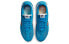 Фото #5 товара Кроссовки Nike Air Max Pre-Day BeTrue Гордость Спортивные кроссовки для мужчин и женщин с низкой посадкой с смягчением, оранжево-синие