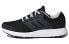 Adidas Galaxy 4 Sports Shoes (B43837)