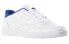 Кроссовки мужские Reebok Royal Techque T белые 45 - фото #4