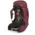 Фото #3 товара OSPREY Aura AG 65L backpack