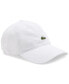 Фото #1 товара Men's Adjustable Logo Cap