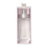 Фото #1 товара Maison Francis Kurkdjian Aqua Universalis Forte Eau de Parfum