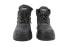 Фото #3 товара Обувь защитная AWTOOLS BOLZANO S3 40 / высокие