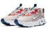 Nike React Art3mis CN8203-001 Running Shoes