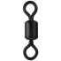 Фото #1 товара SPRO Barrel Swivels 15