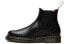 Dr. Martens 22227001 Classic Leather Boots