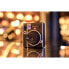 FUJIFILM Instax Mini 40 Analog Instant Camera