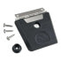 Фото #2 товара IGLOO COOLERS Universal Cooler Latch