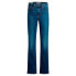 Фото #2 товара Levi´s ® 725 High Rise Bootcut jeans