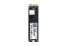 Фото #1 товара Transcend JetDrive 850 240GB - 240 GB - 1600 MB/s