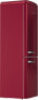 Фото #1 товара Gorenje K?hGefKo ONRK619DR rechts rot| 739924