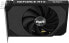 Фото #8 товара Видеокарта Palit GeForce RTX 3060 12GB GDDR6