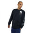 Фото #1 товара BURTON Skeleton Key 24 sweatshirt