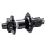 Фото #1 товара FUNN Fantom Boost Shimano Micro Spline Rear Hub