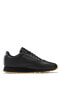 Siyah Erkek Lifestyle Ayakkabı Gy0954 Classıc Leather