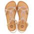 ფოტო #3 პროდუქტის GIOSEPPO Velizy sandals