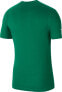 Nike Nike Park 20 t-shirt 302 : Rozmiar - M