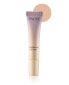 Фото #1 товара Paese Brightening Concealer 02 Natural Beige (8,5 ml)