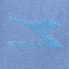 Diadora Blink Logo Full Zip Hoodie Womens Size S Casual Outerwear 177787-60029