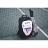 TECNIFIBRE New Tour Endurance Backpack