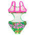 Фото #2 товара BOBOLI 824116 Swimsuit