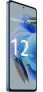 Фото #3 товара Xiaomi Redmi Note 1 - Smartphone - 2 MP 128 GB - Blue