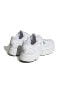 Фото #3 товара IE9887-K adidas Astır W Kadın Spor Ayakkabı Beyaz