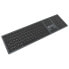 Фото #3 товара NATEC Dolphin Slim wireless keyboard