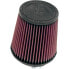 Фото #1 товара K+N Universal RU-4740 Air Filter