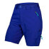 Фото #1 товара ENDURA Hummvee shorts