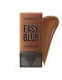 Huda Beauty – Easy Blur – Foundation