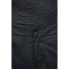 Фото #4 товара BLACK DIAMOND Highline Stretch Pants
