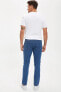Фото #3 товара Джинсы мужские defacto Sergio Regular Fit Jeans
