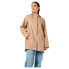 Фото #7 товара NOISY MAY Sky A-Line rain jacket