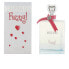 Фото #1 товара MOSCHINO Funny Spray 100ml Eau De Toilette