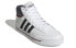Adidas Neo Retrovulc Mid GW6682 Sneakers
