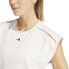 ADIDAS Power Crop sleeveless T-shirt