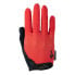 SPECIALIZED OUTLET Body Geometry Sport Gel long gloves