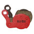 Фото #1 товара KOOL STOP Magura Louise 2007 Disc Brake Pads