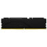 Фото #2 товара Память RAM Kingston KF556C40BBK2-32 32 GB DDR5