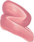 Фото #2 товара Nudescreen Blush Tint SPF 30