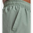 Фото #4 товара Спортивные мужские шорты Under Armour Woven Graphic Зеленый Мужской