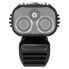 Фото #5 товара LEZYNE Super Drive Smart 1800+ / KTV Pro Smart Loaded Kit light set