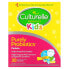 Фото #1 товара Culturelle, чистые пробиотики для детей, 30 порционных пакетиков