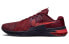 Фото #2 товара Кроссовки Nike Metcon 8 FlyEase DO9328-600