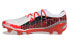 Фото #1 товара Футбольные кроссовки adidas X Speedportal.1 GW8387