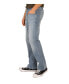 Фото #3 товара Men's Authentic The Athletic Jeans