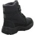 Superfit Winterstiefel Husky 2