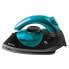 Фото #2 товара KUKEN Travel iron steam non-stick 800W